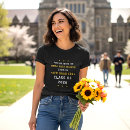 Suche nach stolze mutter tshirts Jede person