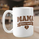 Suche nach kaffeebohnen tassen Koffein