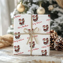 Suche nach lustige cartoons geschenkpapier Jede person