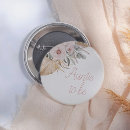 Suche nach mädchen buttons Werdende mutter