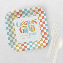 Suche nach schachbrett teller Gäste