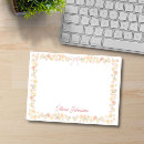Suche nach gelbe blumen post it Aquarell