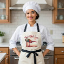 Suche nach bester chef schürzen Personalisierte