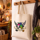 Suche nach tierillustration taschen Jede person