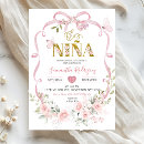 Suche nach nina einladungen Werdende mutter