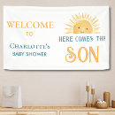 Suche nach es ist ein junge banner Jede person