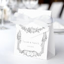 Suche nach rose papier geschenk box Für sie/ihn