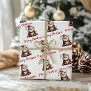 Suche nach lustiges weihnachten geschenkpapier Jede person