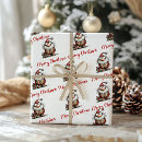 Suche nach humorvoll geschenkpapier Jede person