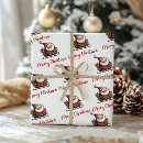 Suche nach humorvoll geschenkpapier Jede person