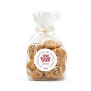 Suche nach vino aufkleber Weinprobe