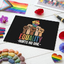 Suche nach regenbogenflagge postkarten Lgbtq