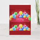 Suche nach geburtstags partyballon Jede person