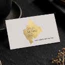 Suche nach beige gold visitenkarten Professionell