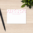 Suche nach herzen post it Modern