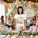 Suche nach fuchs der kinder tshirts Für kinder