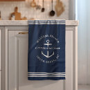 Suche nach boote geschirr tücher Für sie