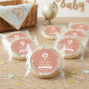 Suche nach orter aufkleber Jede person