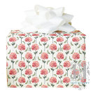 Suche nach chrysanthemen geschenkpapier Für alle