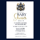 Suche nach anker baby party einladungen Werdende mutter