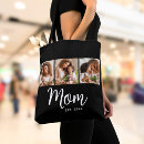 Suche nach mutti taschen Junge mutter