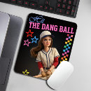 Suche nach lustige mutter mousepads Für alle