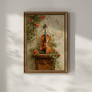 Suche nach violine poster Antike