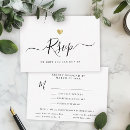 Suche nach 4 rsvp karten Für alle