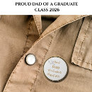 Suche nach dad buttons Für alle