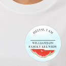 Suche nach wassermelonen aufkleber Für alle