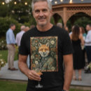 Suche nach das waldland tshirts Für ihn