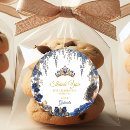 Suche nach diadem aufkleber Gold