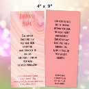 Suche nach kunst auf werbekarten Abstrakt