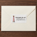 Suche nach leuchtturm rücksende aufkleber Jede person