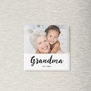 Suche nach lustige oma magnete Für sie