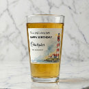 Suche nach maritime bierkrüge Jede person
