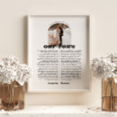 Suche nach 1 hochzeitstag poster Für alle