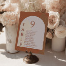 Suche nach boho tischkarten Paar