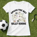 Suche nach lustige enten tshirts Wortspiel