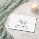 Suche nach meditationslehrer visitenkarten Kunde