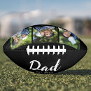 Suche nach footballs Papa