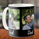 Suche nach dad tassen Lustiger moderner spruch
