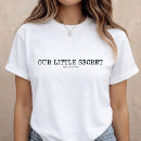 Suche nach lustige schwangerschaft tshirts Schwangerschaftsankündigung