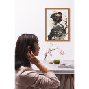 Suche nach japanische geisha poster Frau