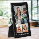 Suche nach zeit fotoplatten Fotocollage