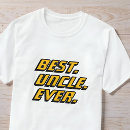 Suche nach lustige auto tshirts Für ihn