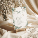 Suche nach romantische hochzeiten tischkarten Gartenhochzeit
