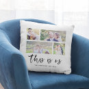 Suche nach collage hochzeit geschenke Familienname