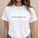 Suche nach lustige schwangerschaft tshirts Schwangerschaftsankündigung