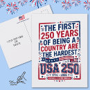 Suche nach 1776 postkarten Rot weiß blau